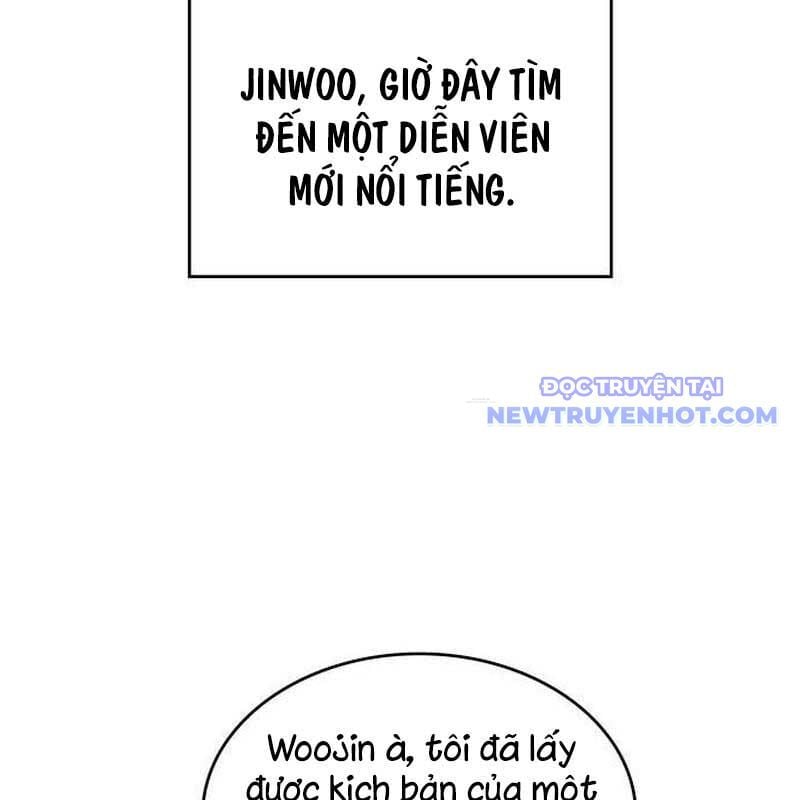 Studio Tùy Hứng Của Nghệ Sĩ Thiên Tài: Chapter 74