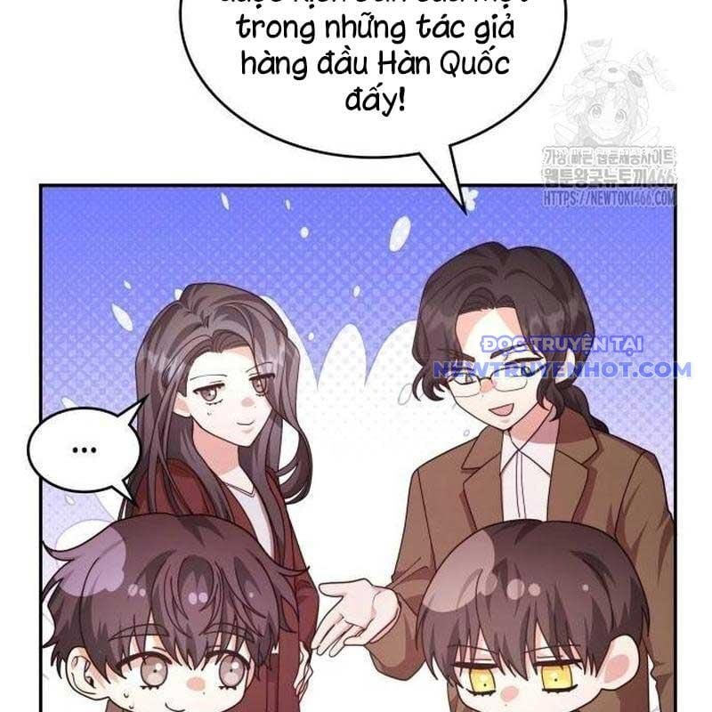 Studio Tùy Hứng Của Nghệ Sĩ Thiên Tài: Chapter 74