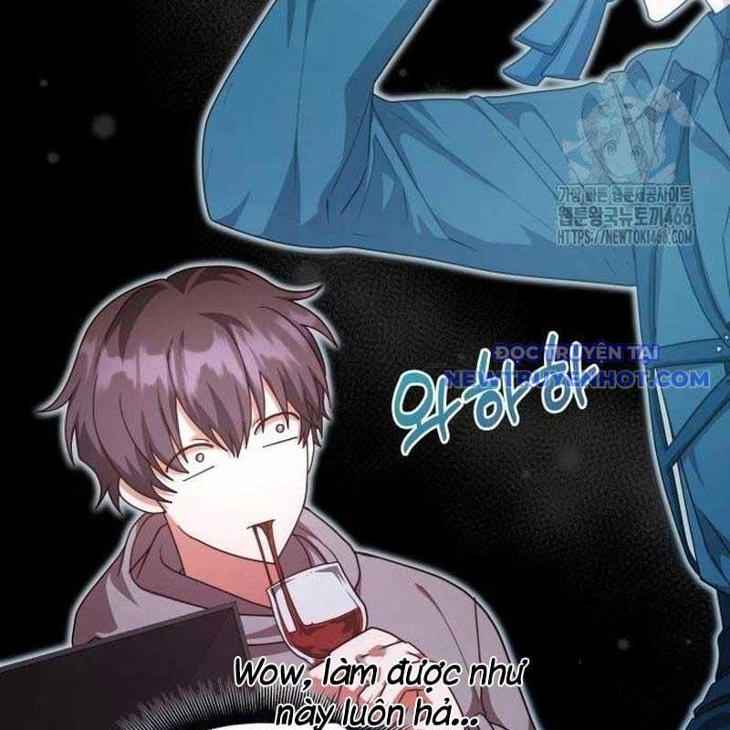 Studio Tùy Hứng Của Nghệ Sĩ Thiên Tài: Chapter 74