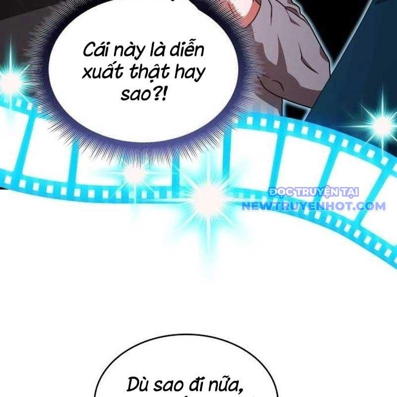 Studio Tùy Hứng Của Nghệ Sĩ Thiên Tài: Chapter 74
