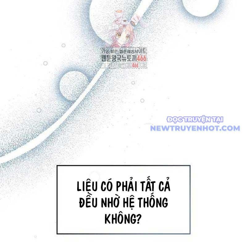 Studio Tùy Hứng Của Nghệ Sĩ Thiên Tài: Chapter 74