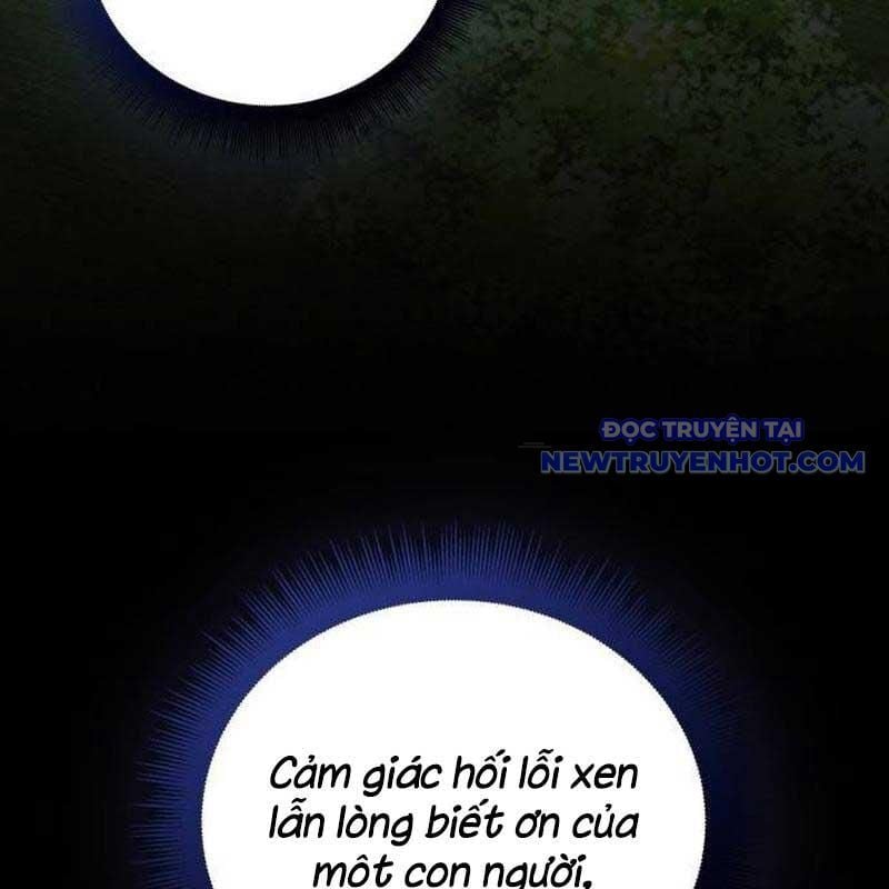 Studio Tùy Hứng Của Nghệ Sĩ Thiên Tài: Chapter 74