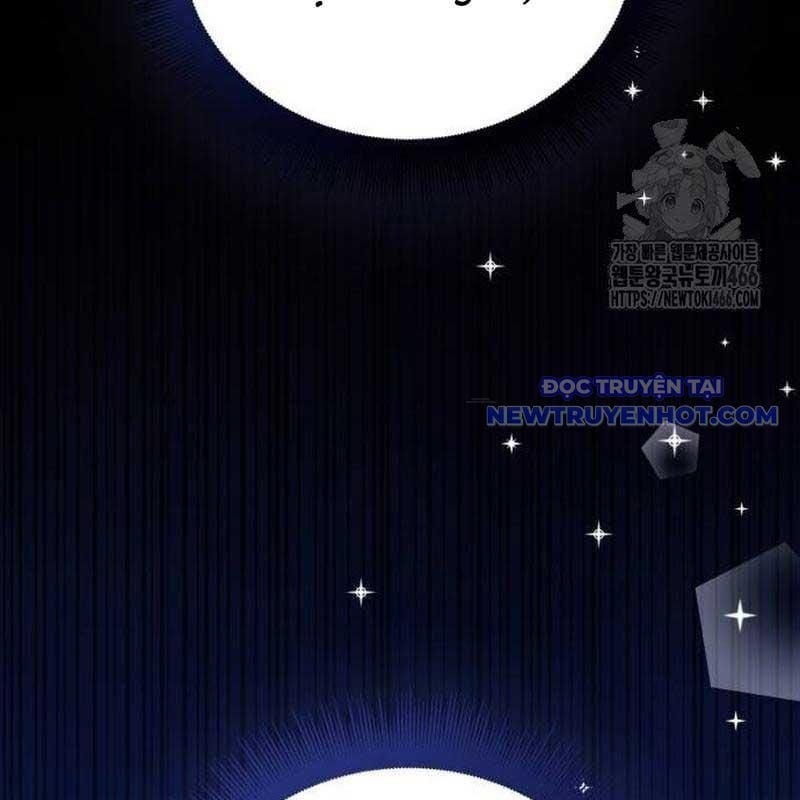 Studio Tùy Hứng Của Nghệ Sĩ Thiên Tài: Chapter 74