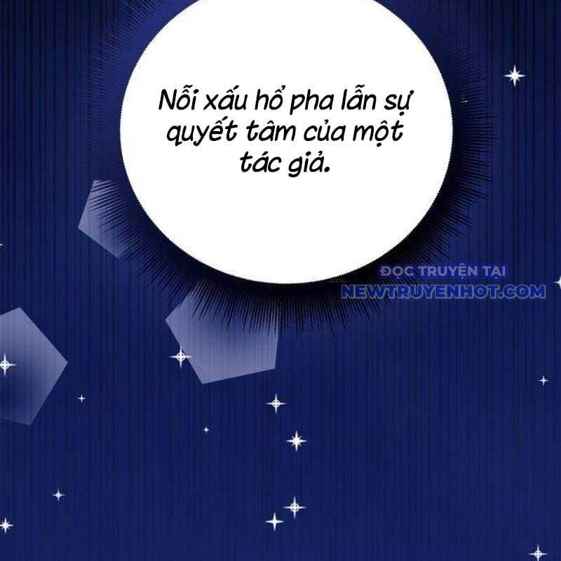 Studio Tùy Hứng Của Nghệ Sĩ Thiên Tài: Chapter 74