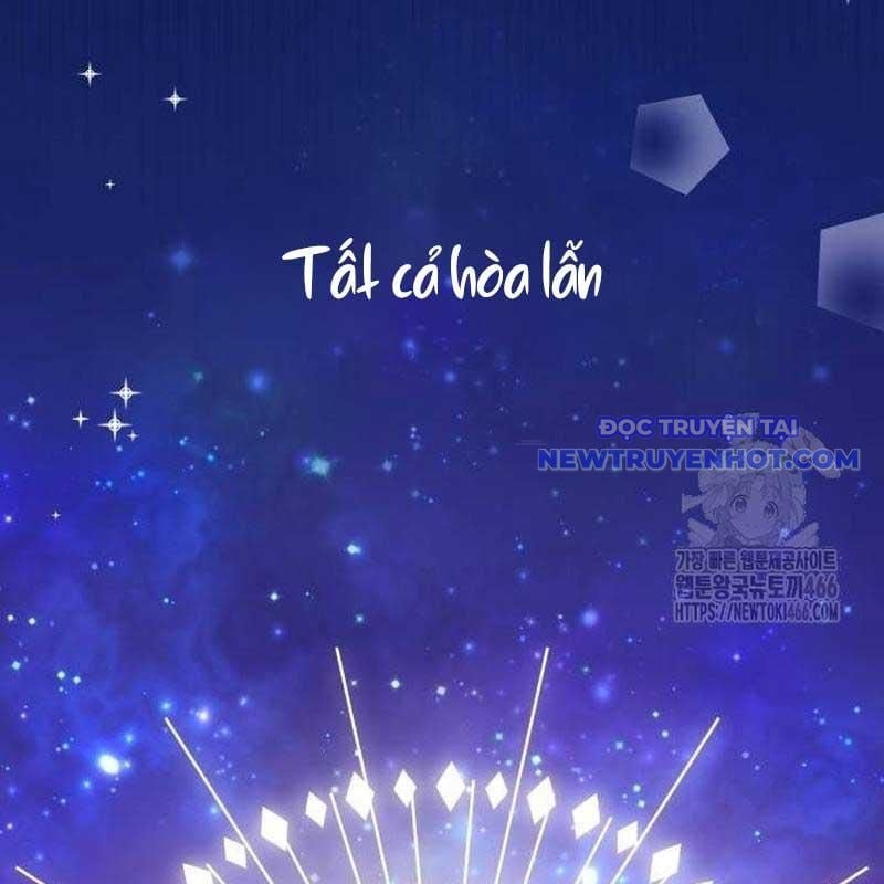 Studio Tùy Hứng Của Nghệ Sĩ Thiên Tài: Chapter 74
