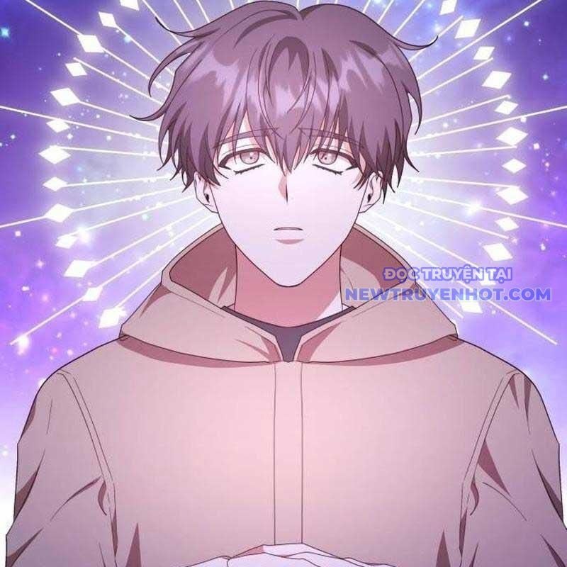 Studio Tùy Hứng Của Nghệ Sĩ Thiên Tài: Chapter 74