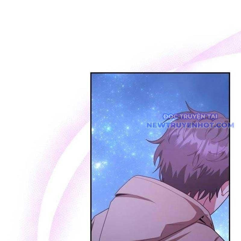 Studio Tùy Hứng Của Nghệ Sĩ Thiên Tài: Chapter 74