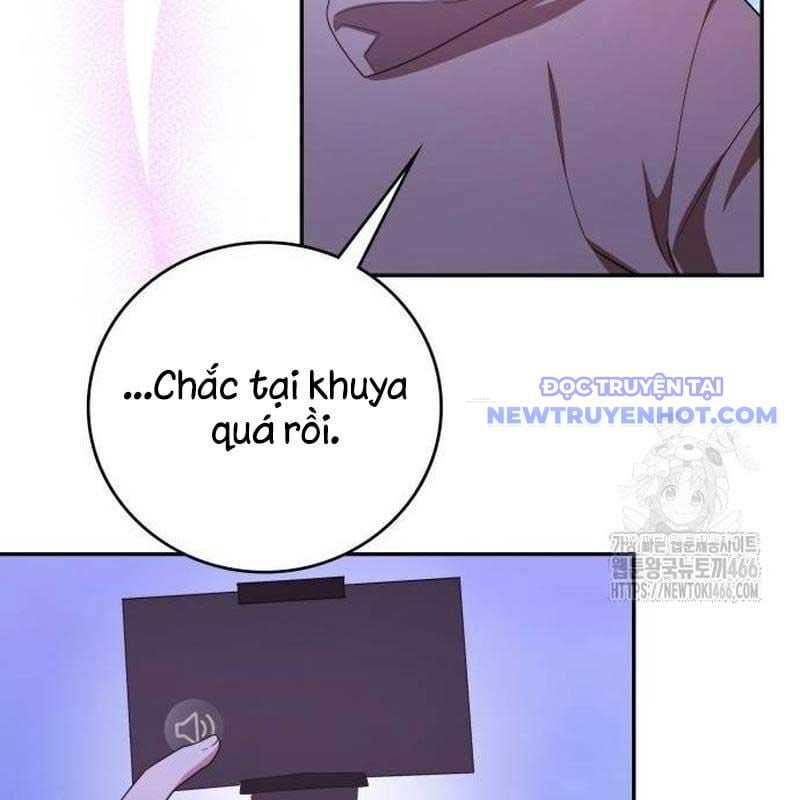 Studio Tùy Hứng Của Nghệ Sĩ Thiên Tài: Chapter 74