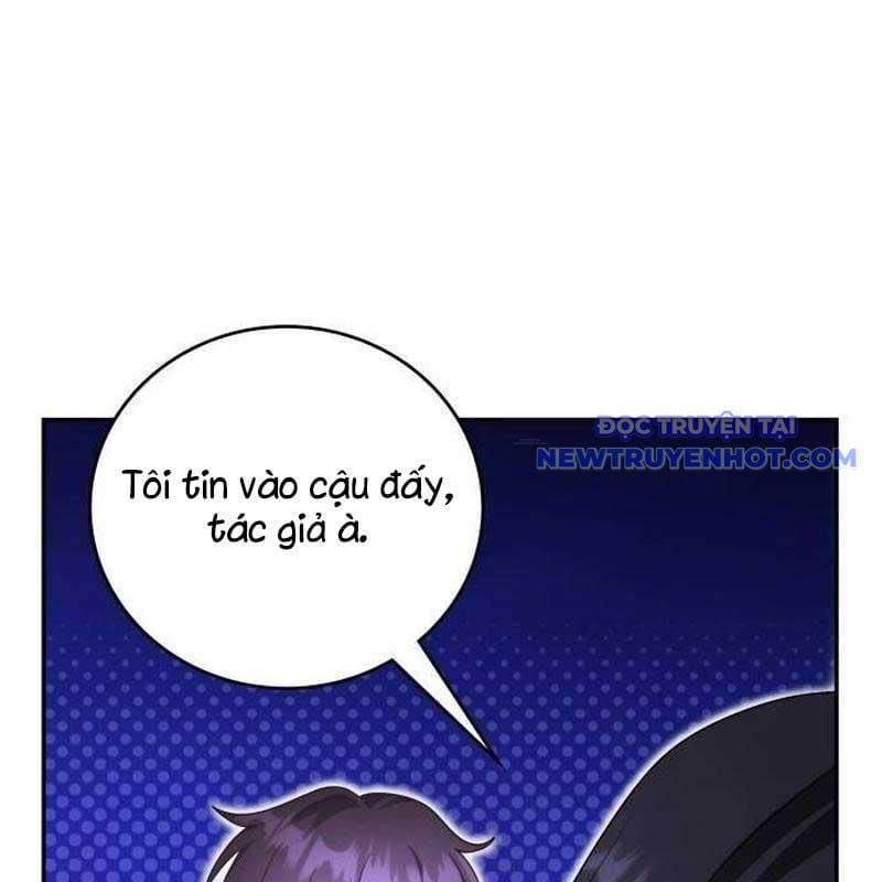Studio Tùy Hứng Của Nghệ Sĩ Thiên Tài: Chapter 74