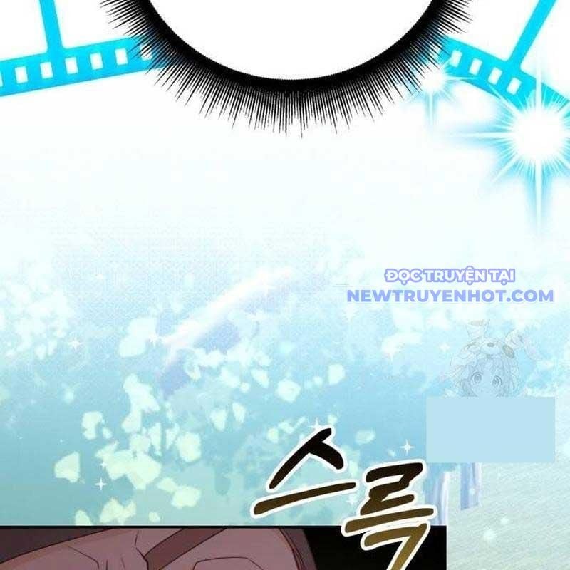 Studio Tùy Hứng Của Nghệ Sĩ Thiên Tài: Chapter 74