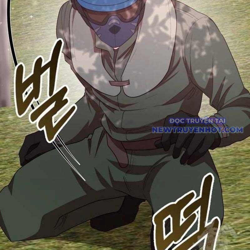 Studio Tùy Hứng Của Nghệ Sĩ Thiên Tài: Chapter 74