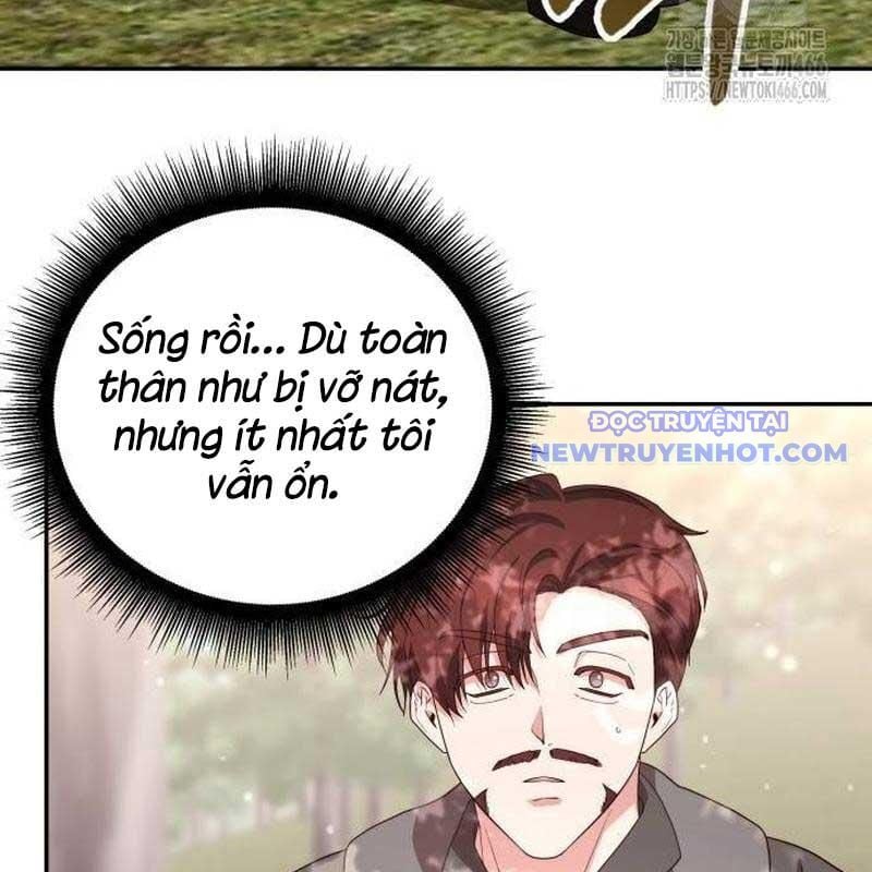 Studio Tùy Hứng Của Nghệ Sĩ Thiên Tài: Chapter 74