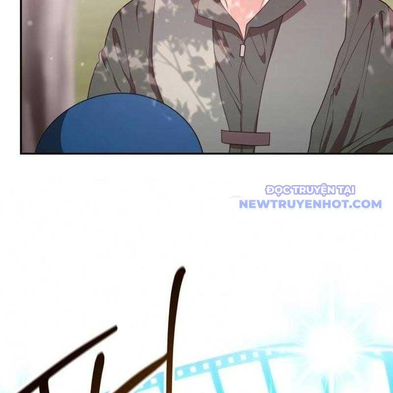 Studio Tùy Hứng Của Nghệ Sĩ Thiên Tài: Chapter 74