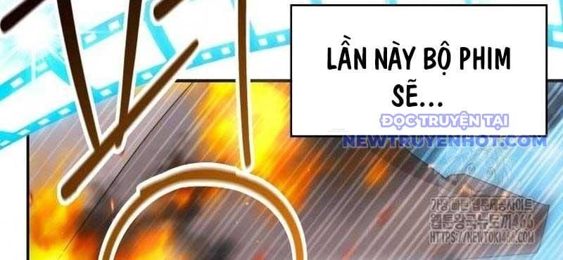 Studio Tùy Hứng Của Nghệ Sĩ Thiên Tài: Chapter 74
