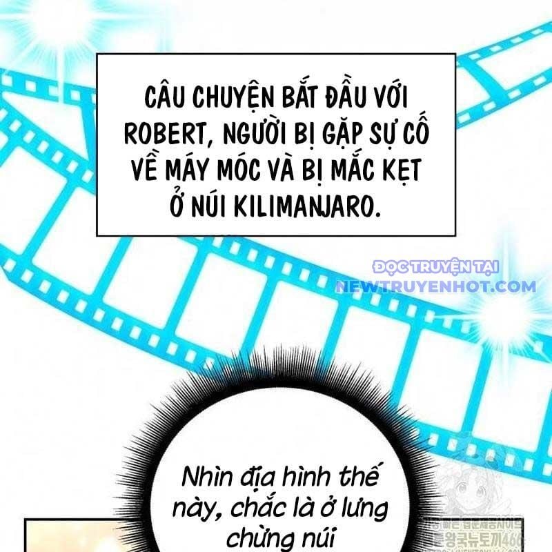 Studio Tùy Hứng Của Nghệ Sĩ Thiên Tài: Chapter 74