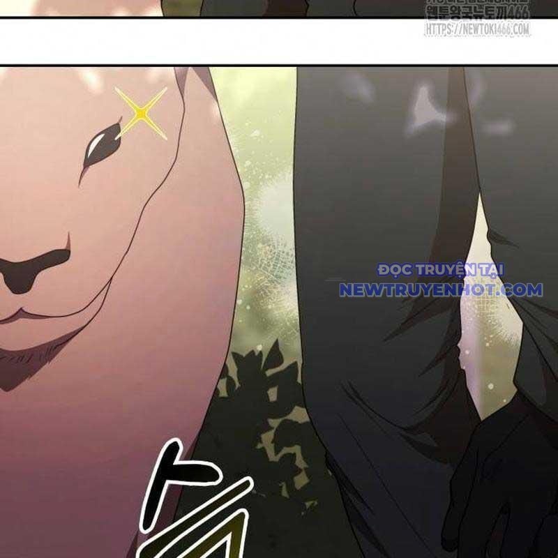 Studio Tùy Hứng Của Nghệ Sĩ Thiên Tài: Chapter 74