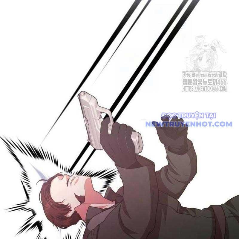 Studio Tùy Hứng Của Nghệ Sĩ Thiên Tài: Chapter 74