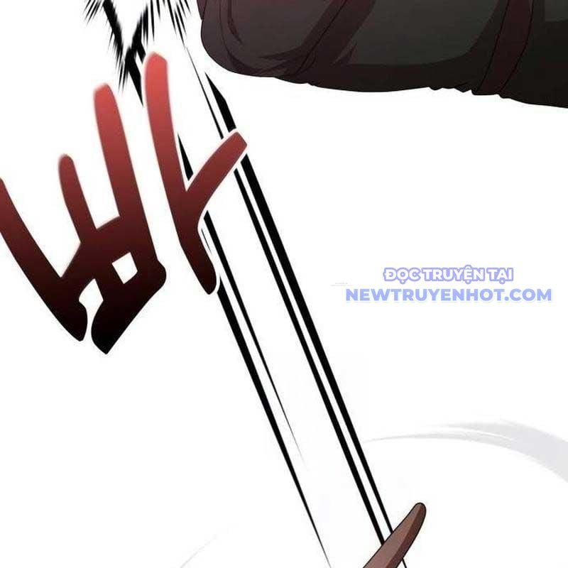 Studio Tùy Hứng Của Nghệ Sĩ Thiên Tài: Chapter 74