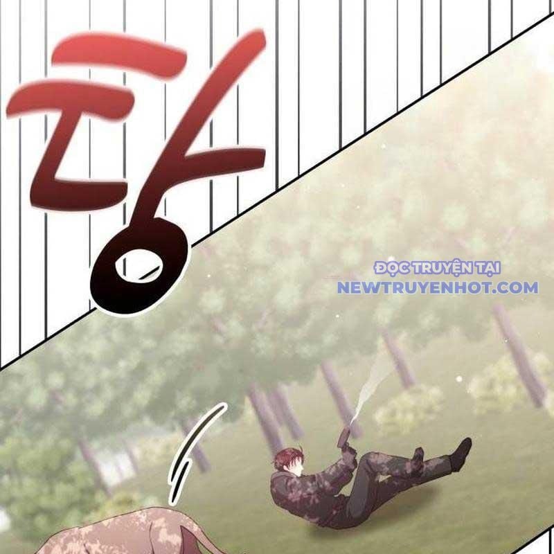 Studio Tùy Hứng Của Nghệ Sĩ Thiên Tài: Chapter 74