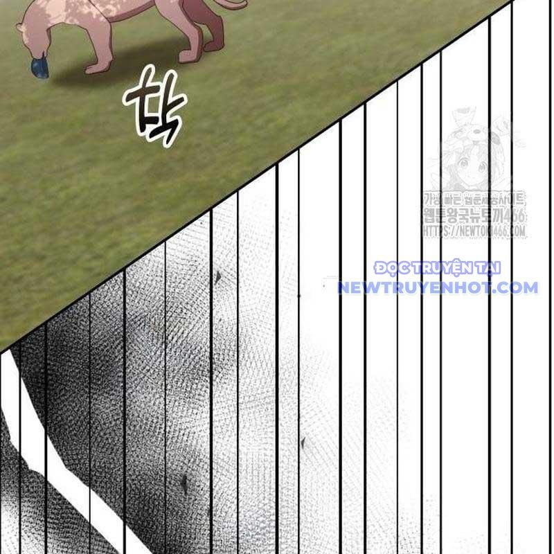 Studio Tùy Hứng Của Nghệ Sĩ Thiên Tài: Chapter 74