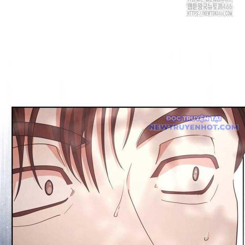 Studio Tùy Hứng Của Nghệ Sĩ Thiên Tài: Chapter 74
