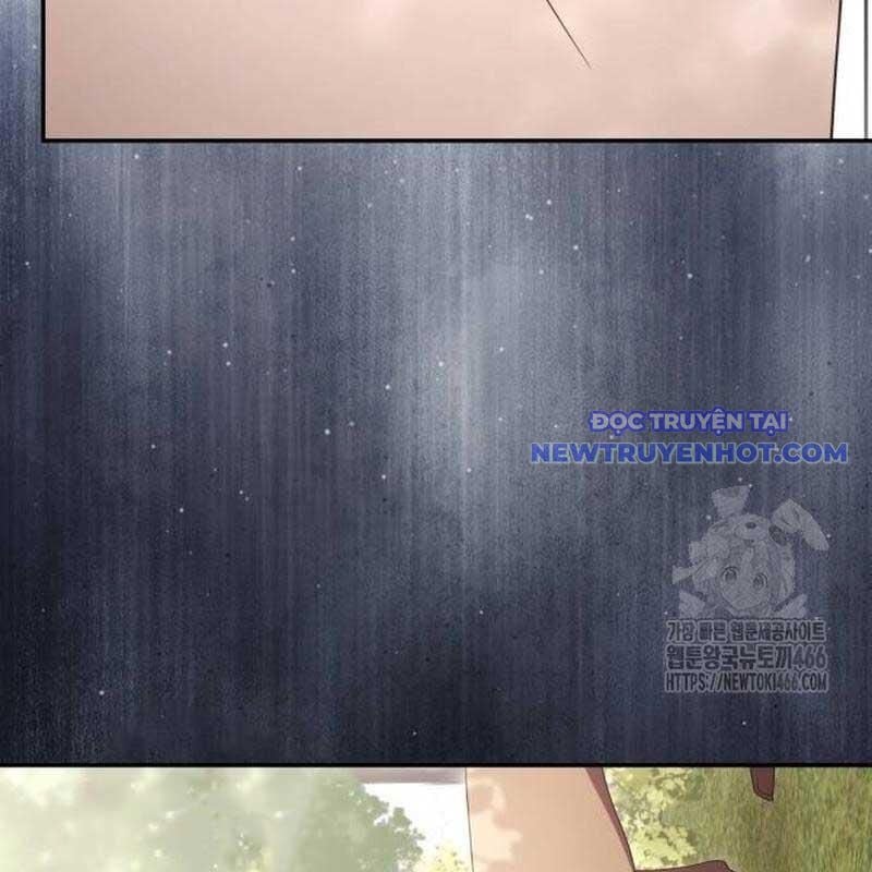 Studio Tùy Hứng Của Nghệ Sĩ Thiên Tài: Chapter 74