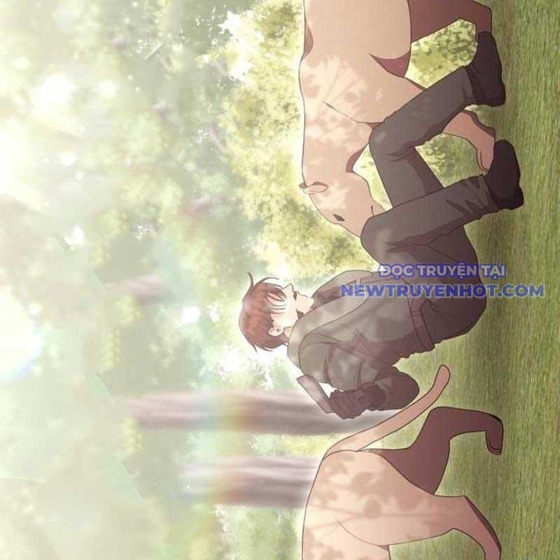 Studio Tùy Hứng Của Nghệ Sĩ Thiên Tài: Chapter 74