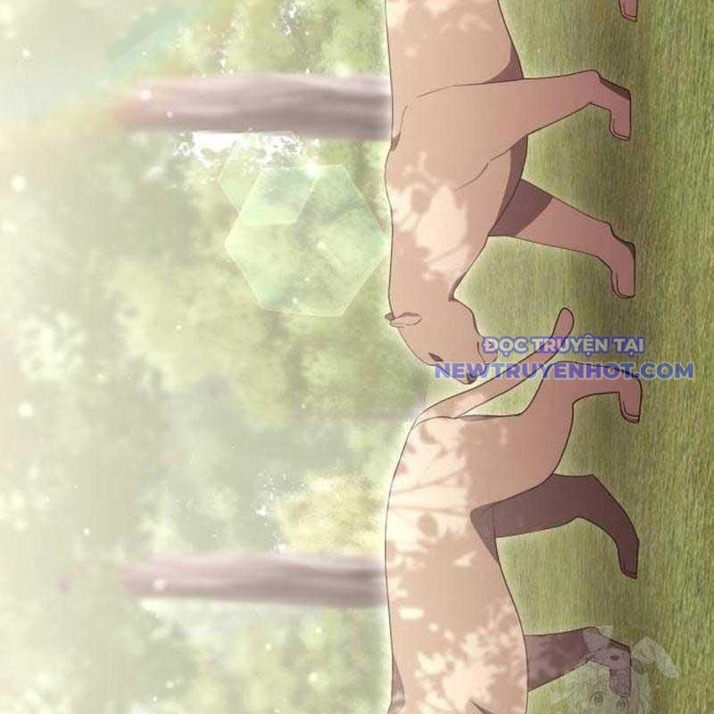 Studio Tùy Hứng Của Nghệ Sĩ Thiên Tài: Chapter 74