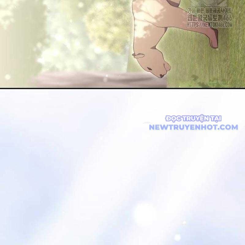 Studio Tùy Hứng Của Nghệ Sĩ Thiên Tài: Chapter 74