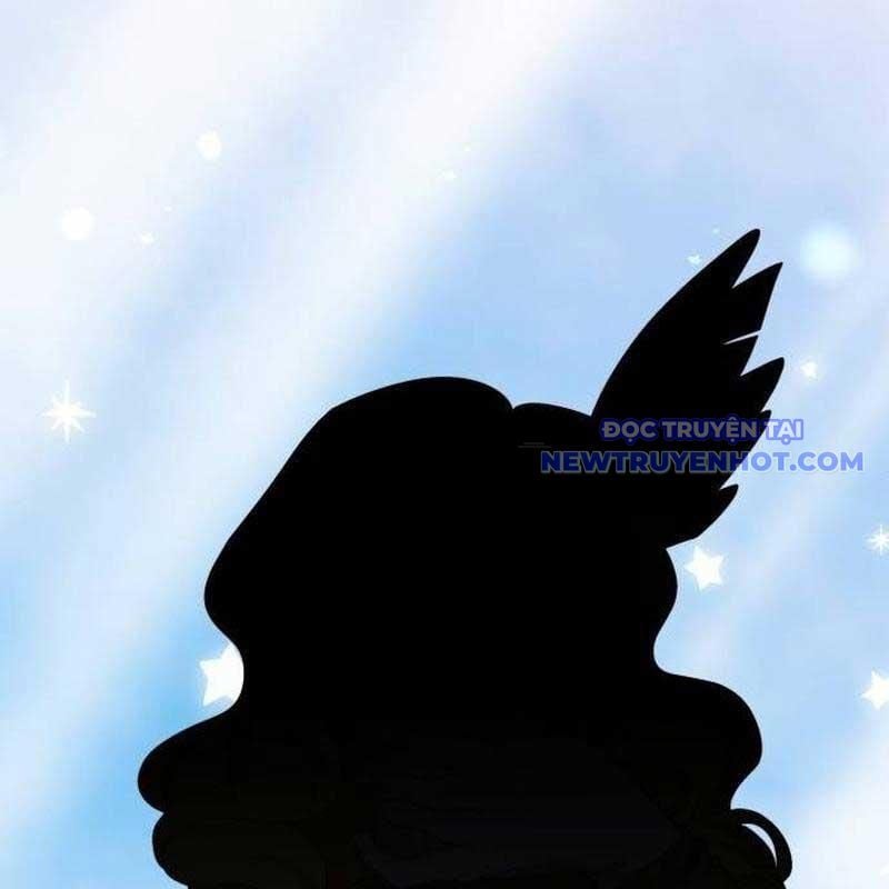 Studio Tùy Hứng Của Nghệ Sĩ Thiên Tài: Chapter 74