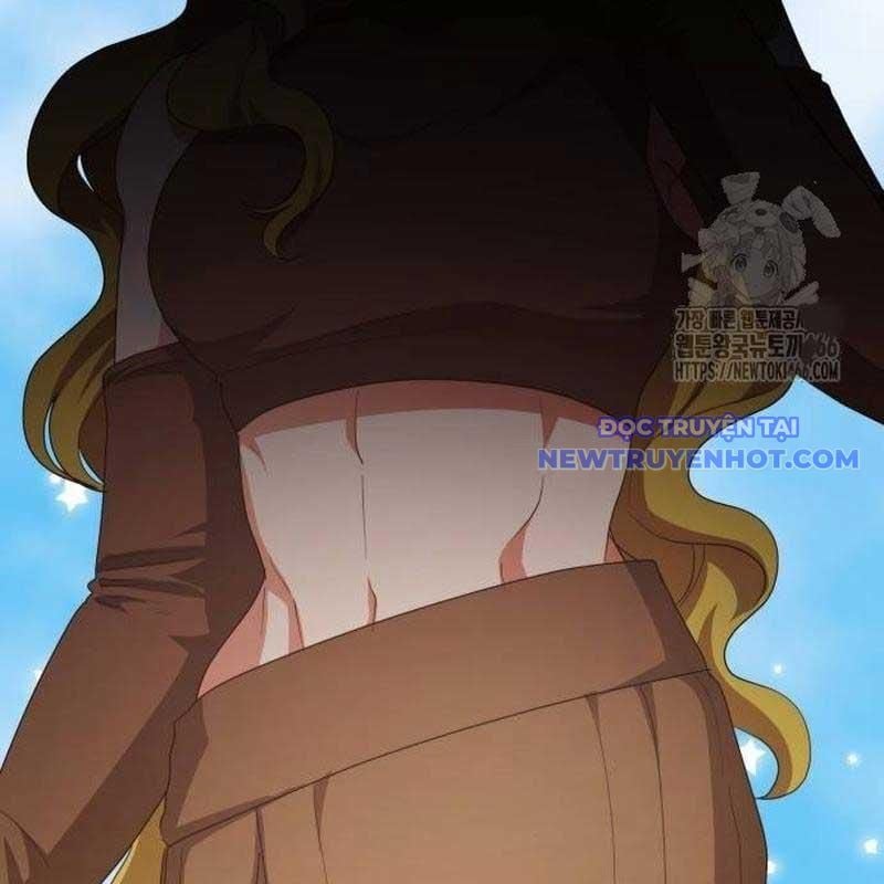 Studio Tùy Hứng Của Nghệ Sĩ Thiên Tài: Chapter 74