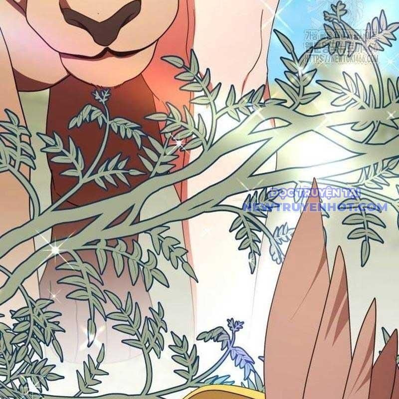 Studio Tùy Hứng Của Nghệ Sĩ Thiên Tài: Chapter 74