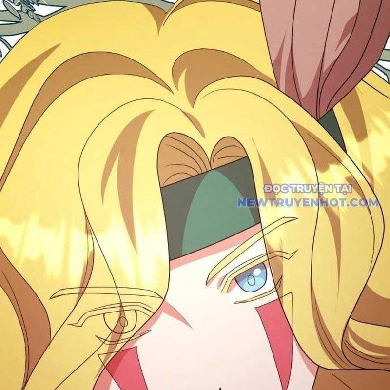 Studio Tùy Hứng Của Nghệ Sĩ Thiên Tài: Chapter 74
