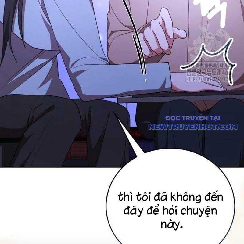 Studio Tùy Hứng Của Nghệ Sĩ Thiên Tài: Chapter 74