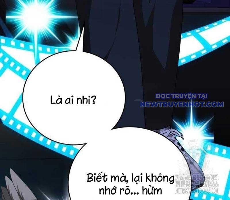 Studio Tùy Hứng Của Nghệ Sĩ Thiên Tài: Chapter 74
