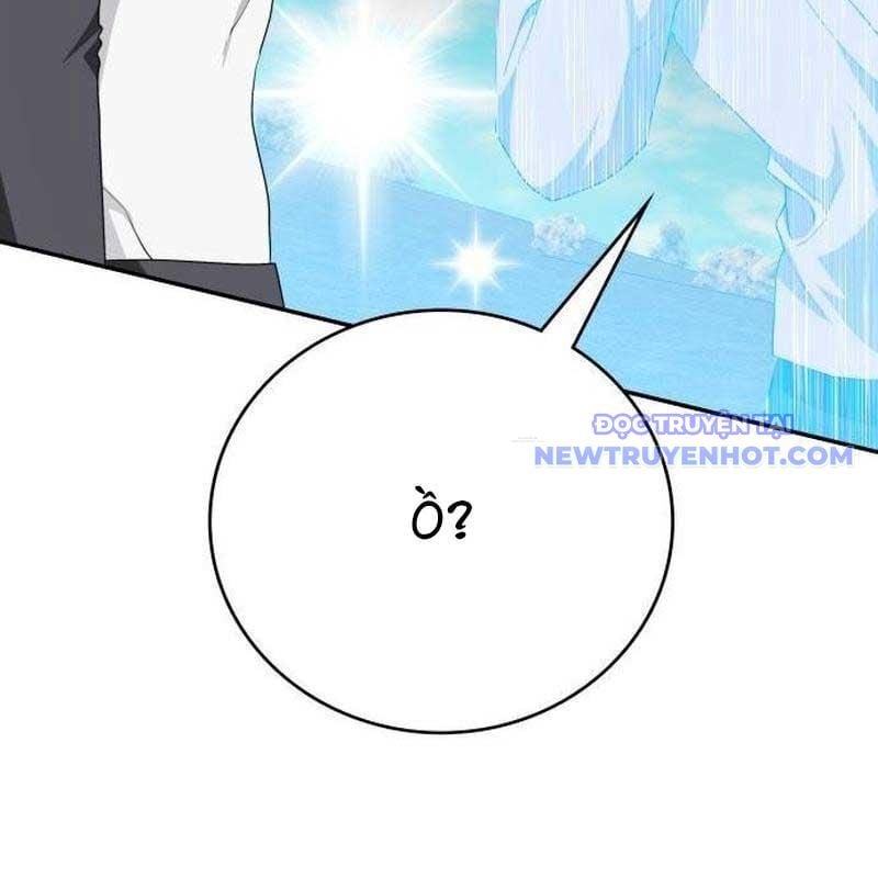 Studio Tùy Hứng Của Nghệ Sĩ Thiên Tài: Chapter 74