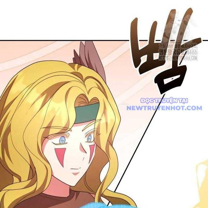 Studio Tùy Hứng Của Nghệ Sĩ Thiên Tài: Chapter 74