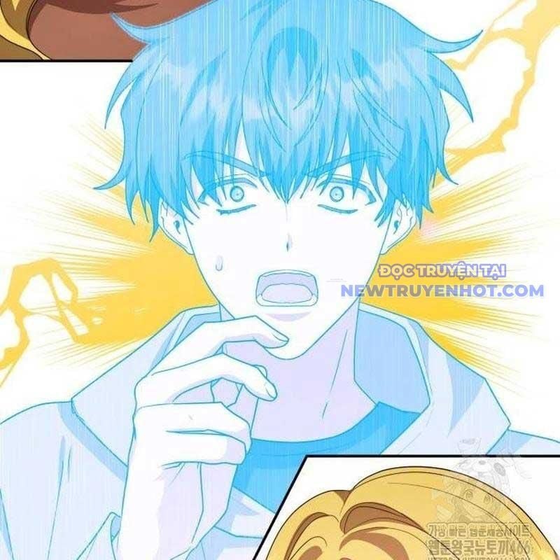 Studio Tùy Hứng Của Nghệ Sĩ Thiên Tài: Chapter 74