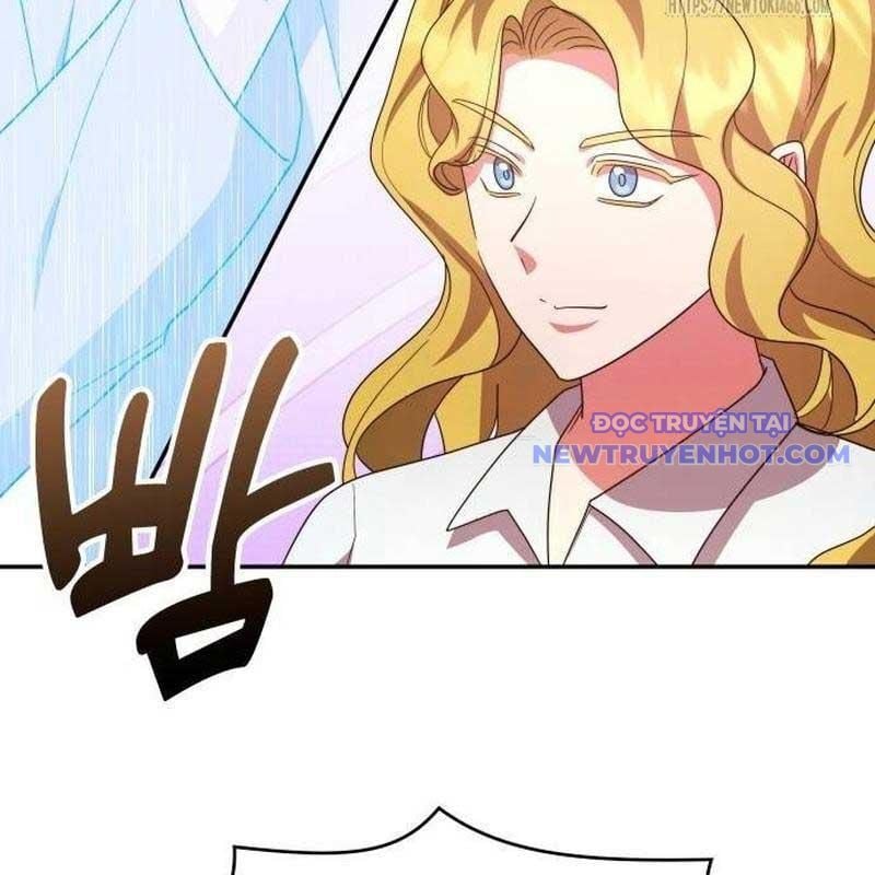 Studio Tùy Hứng Của Nghệ Sĩ Thiên Tài: Chapter 74