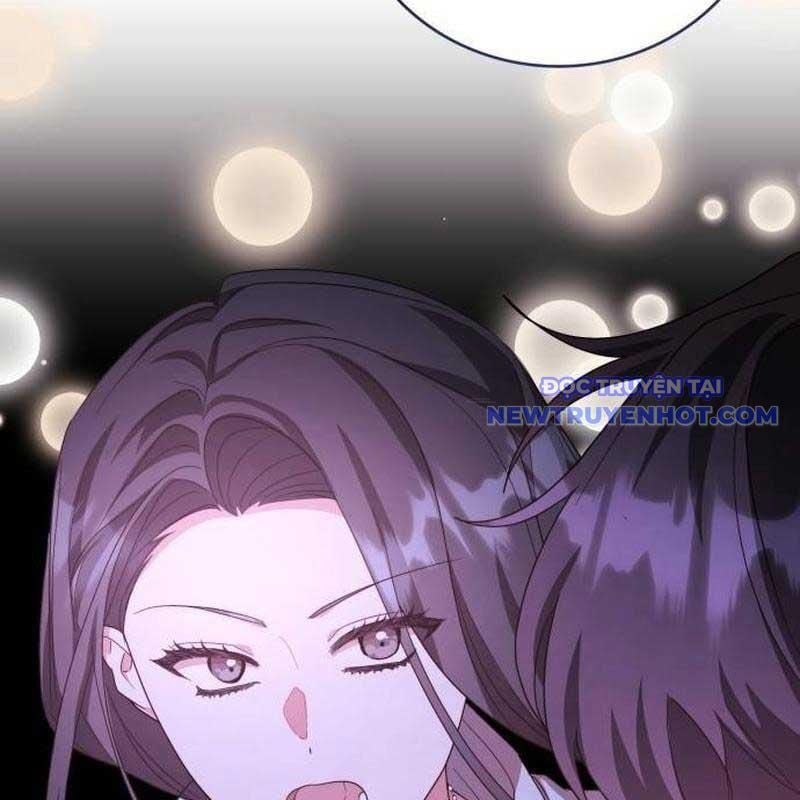 Studio Tùy Hứng Của Nghệ Sĩ Thiên Tài: Chapter 74