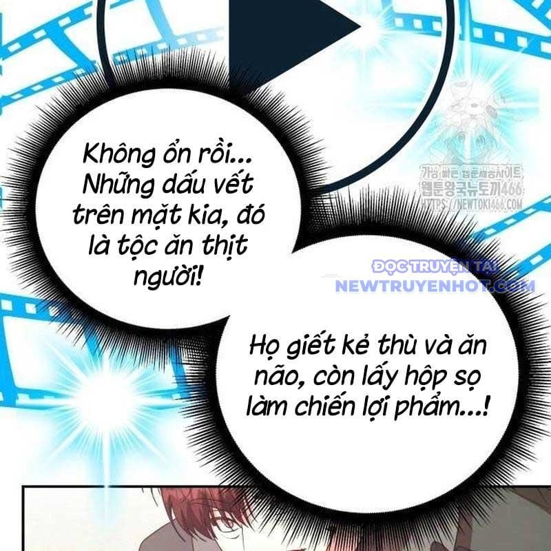 Studio Tùy Hứng Của Nghệ Sĩ Thiên Tài: Chapter 74