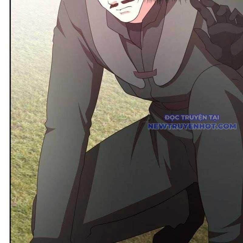 Studio Tùy Hứng Của Nghệ Sĩ Thiên Tài: Chapter 74