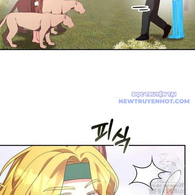 Studio Tùy Hứng Của Nghệ Sĩ Thiên Tài: Chapter 74
