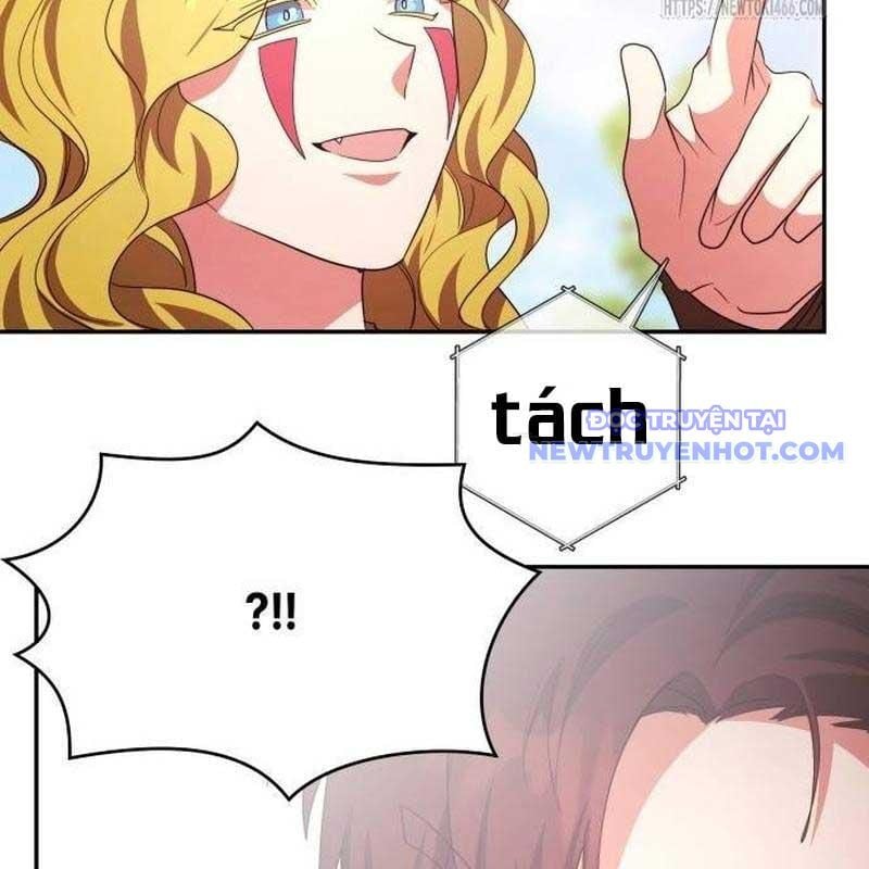 Studio Tùy Hứng Của Nghệ Sĩ Thiên Tài: Chapter 74