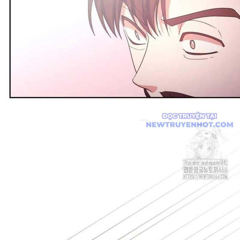 Studio Tùy Hứng Của Nghệ Sĩ Thiên Tài: Chapter 74