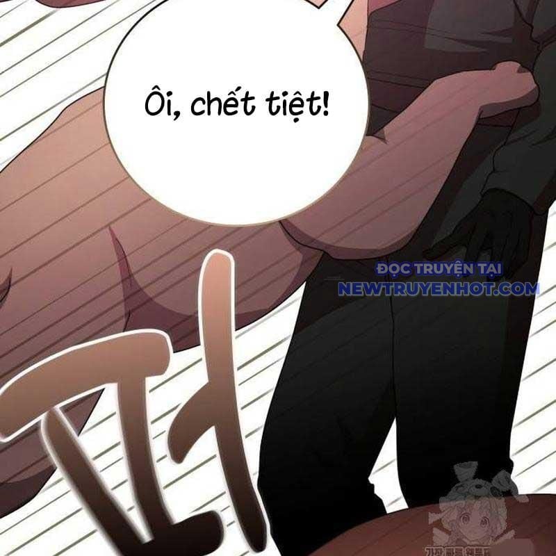 Studio Tùy Hứng Của Nghệ Sĩ Thiên Tài: Chapter 74