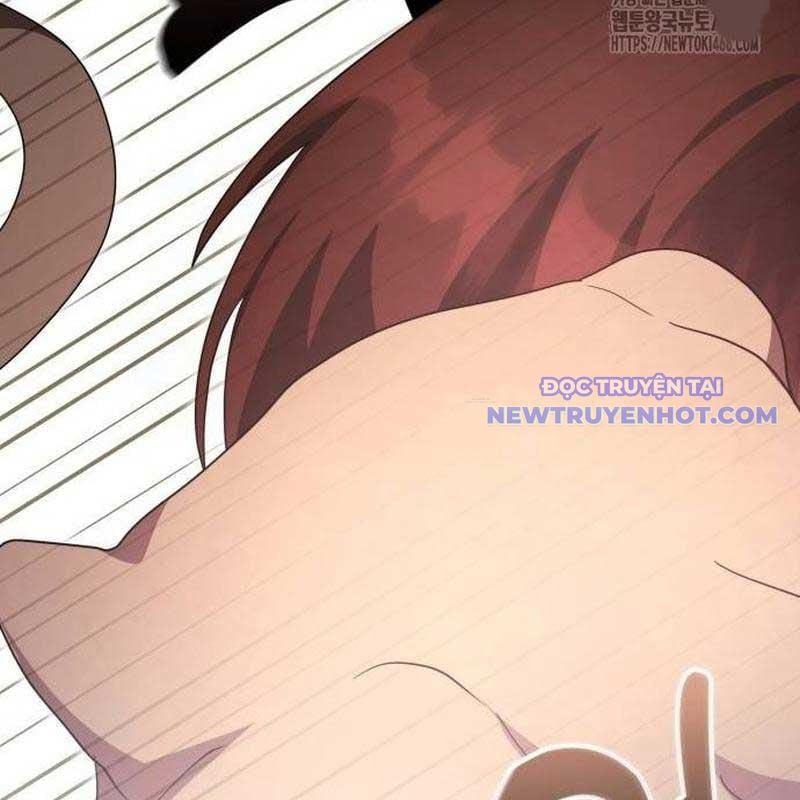 Studio Tùy Hứng Của Nghệ Sĩ Thiên Tài: Chapter 74