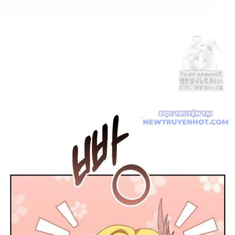 Studio Tùy Hứng Của Nghệ Sĩ Thiên Tài: Chapter 74