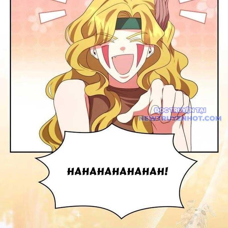 Studio Tùy Hứng Của Nghệ Sĩ Thiên Tài: Chapter 74