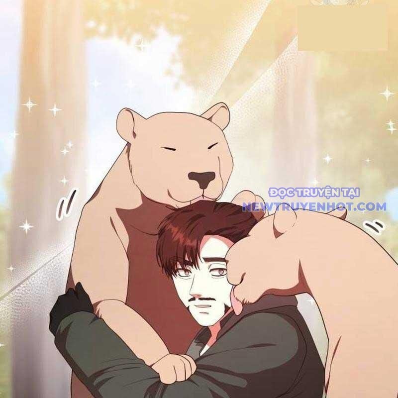 Studio Tùy Hứng Của Nghệ Sĩ Thiên Tài: Chapter 74